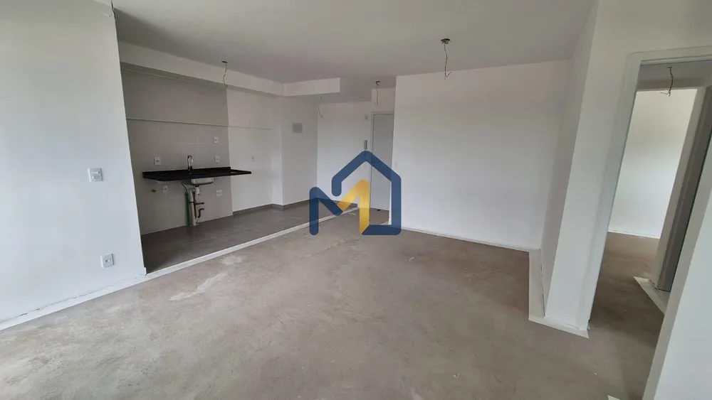 Apartamento, 3 quartos, 83 m² - Foto 16