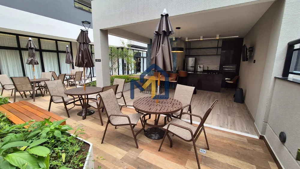 Apartamento, 3 quartos, 83 m² - Foto 18