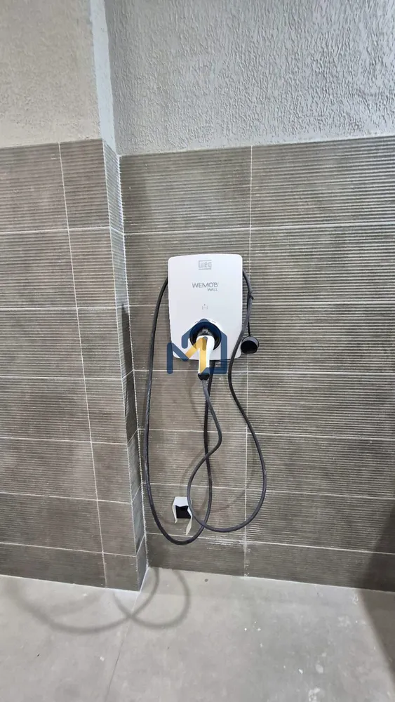 Apartamento, 3 quartos, 83 m² - Foto 20