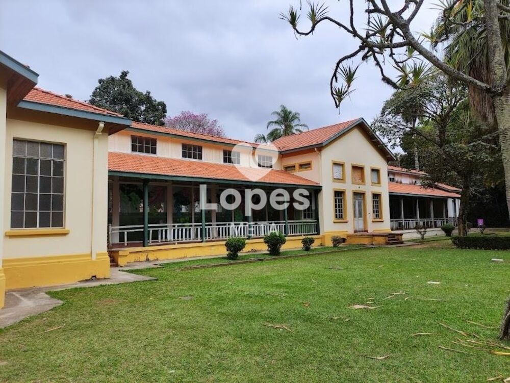 Apartamento, 3 quartos, 140 m² - Foto 4