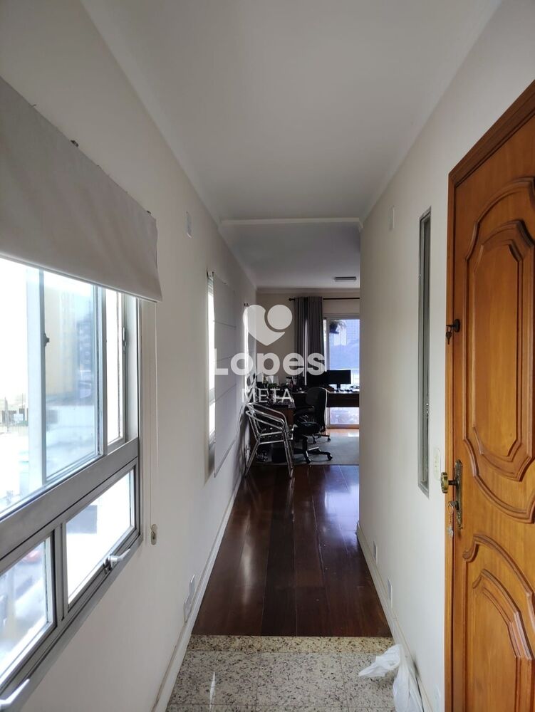 Apartamento, 3 quartos, 140 m² - Foto 3