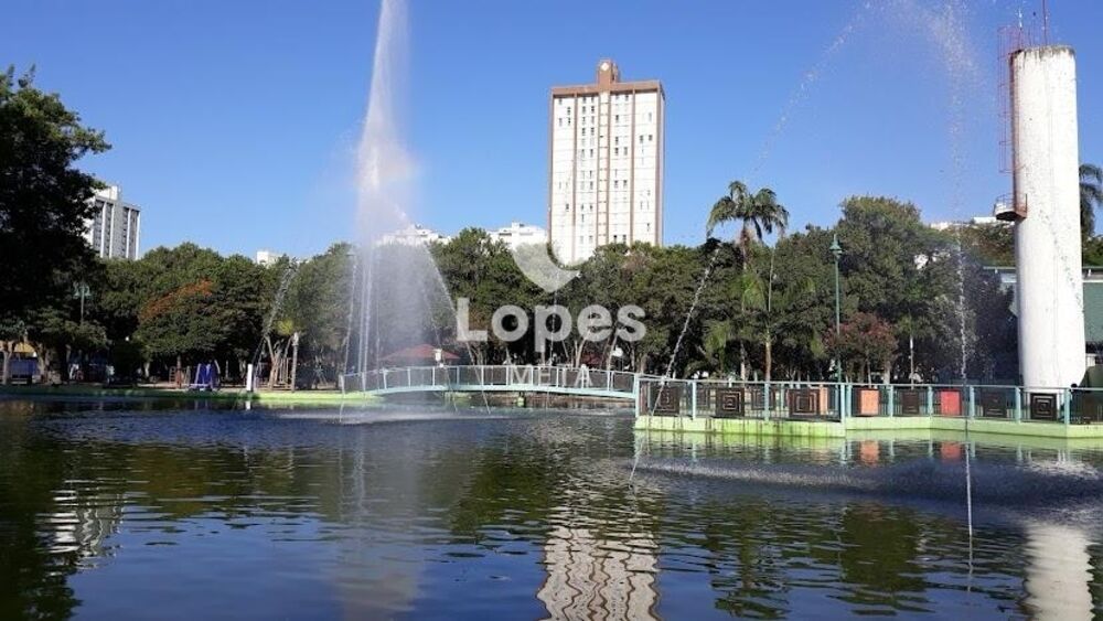 Apartamento, 3 quartos, 140 m² - Foto 2
