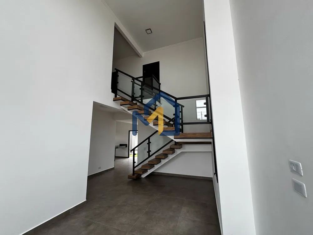 Casa, 4 quartos, 198 m² - Foto 7