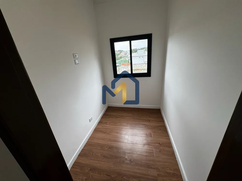 Casa, 4 quartos, 198 m² - Foto 9