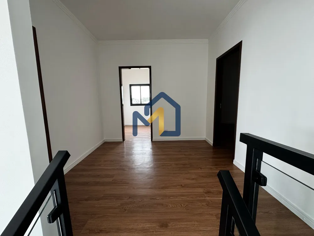 Casa, 4 quartos, 198 m² - Foto 7