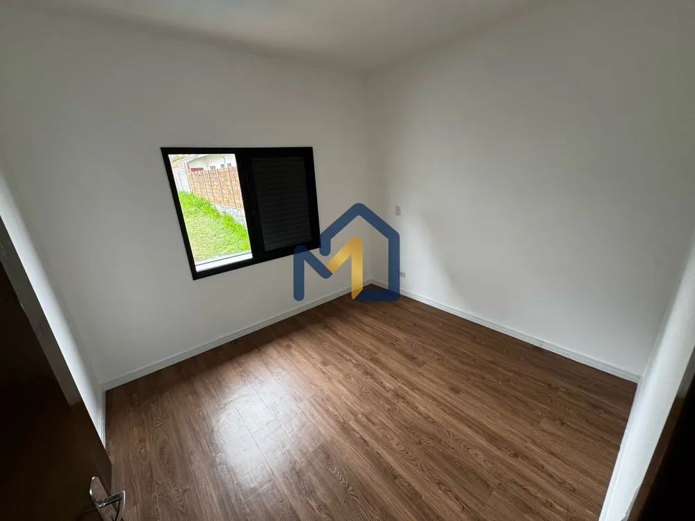 Casa, 4 quartos, 198 m² - Foto 9