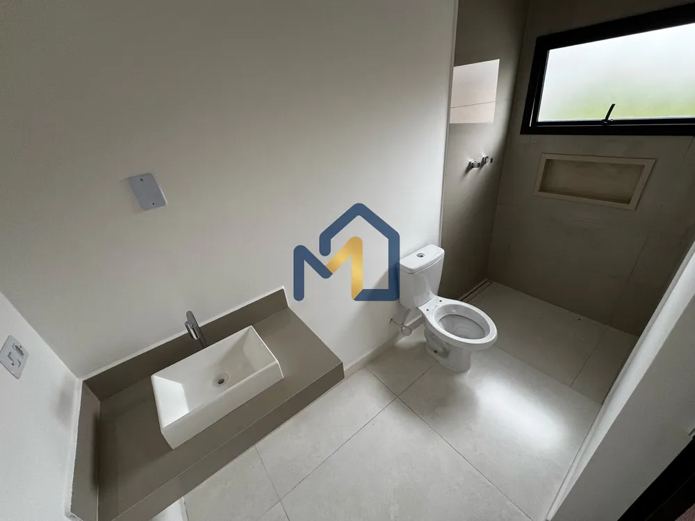 Casa, 4 quartos, 198 m² - Foto 10