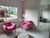 Apartamento, 2 quartos, 52 m² - Foto 3