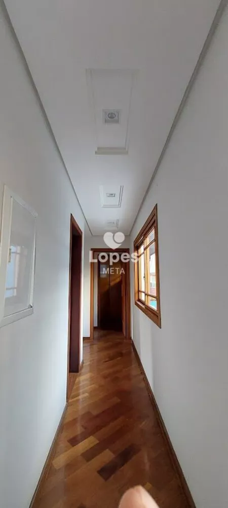 Casa, 5 quartos, 360 m² - Foto 15