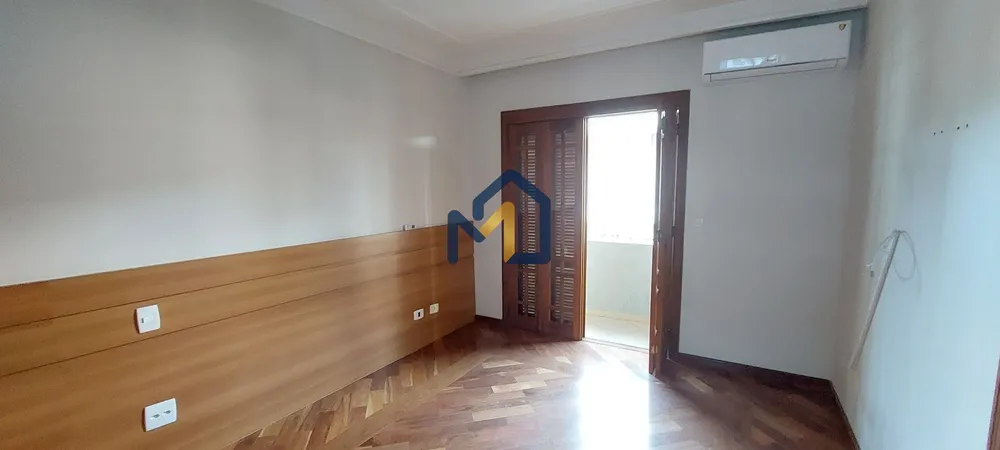 Casa, 5 quartos, 360 m² - Foto 25