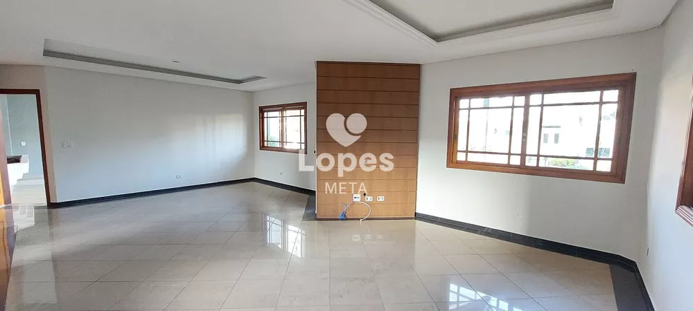Casa, 5 quartos, 360 m² - Foto 6