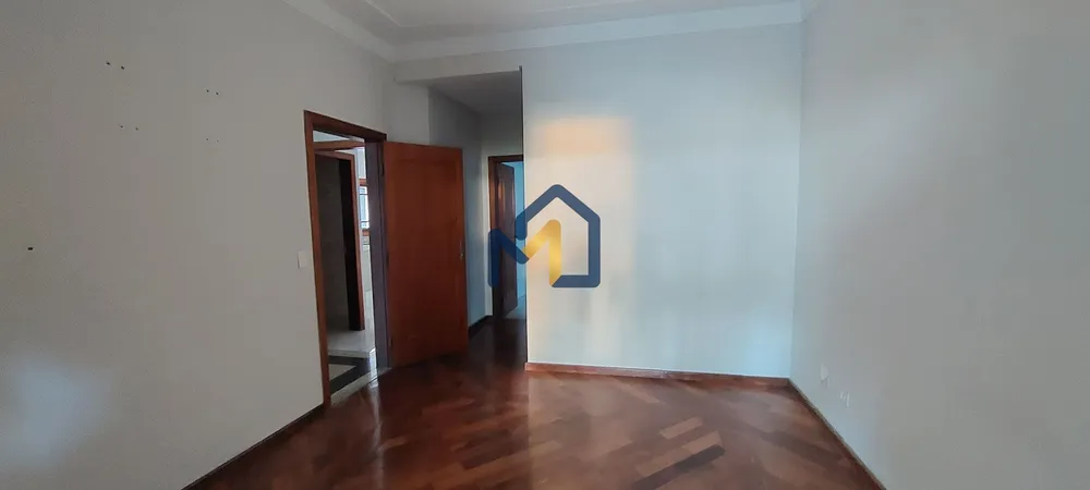 Casa, 5 quartos, 360 m² - Foto 26