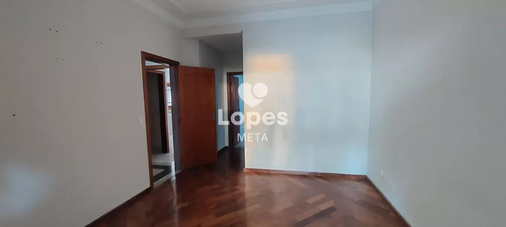Casa, 5 quartos, 360 m² - Foto 8