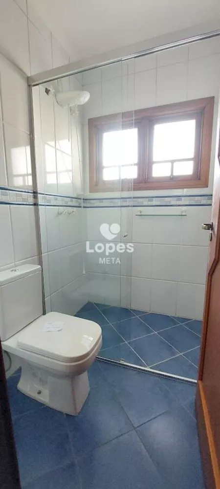 Casa, 5 quartos, 360 m² - Foto 2