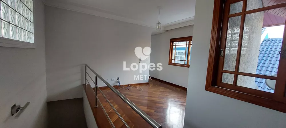 Casa, 5 quartos, 360 m² - Foto 16