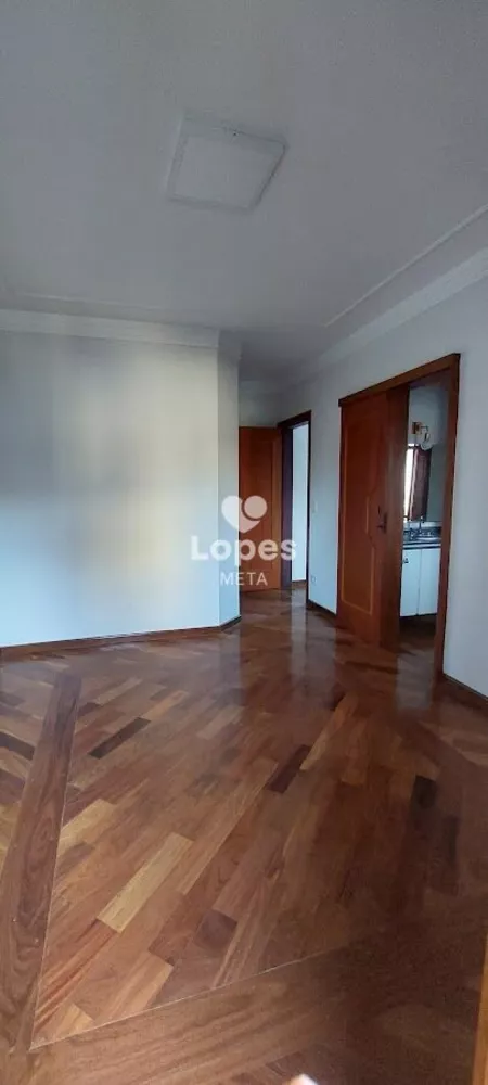 Casa, 5 quartos, 360 m² - Foto 12