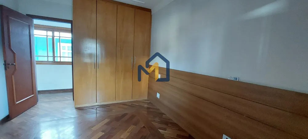Casa, 5 quartos, 360 m² - Foto 24