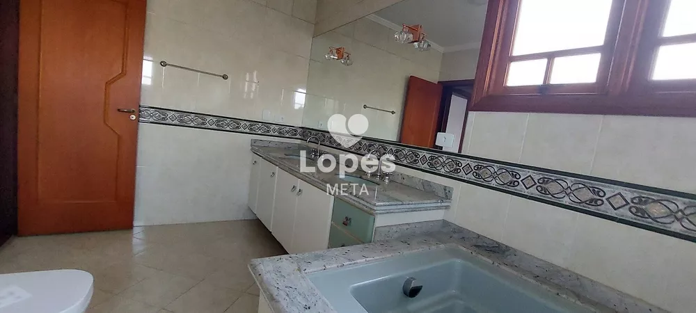 Casa, 5 quartos, 360 m² - Foto 4