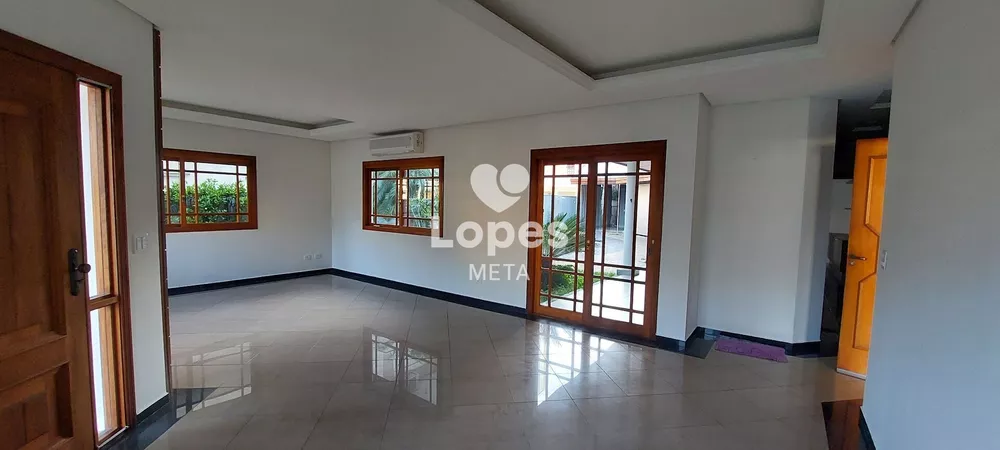 Casa, 5 quartos, 360 m² - Foto 5