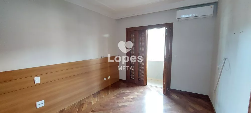 Casa, 5 quartos, 360 m² - Foto 20