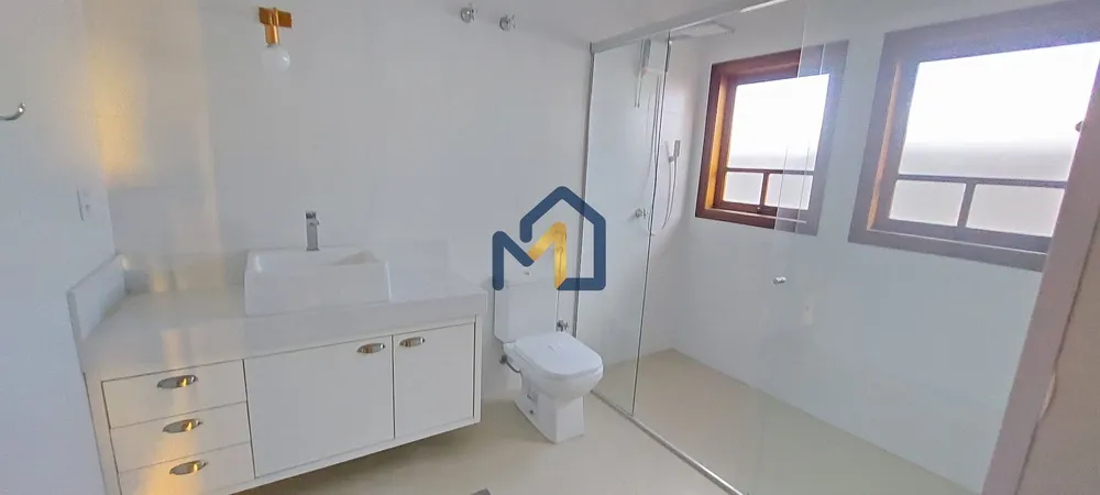 Casa, 5 quartos, 360 m² - Foto 27
