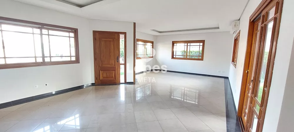 Casa, 5 quartos, 360 m² - Foto 11