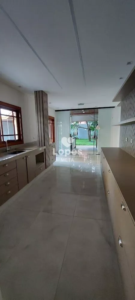 Casa, 5 quartos, 360 m² - Foto 17