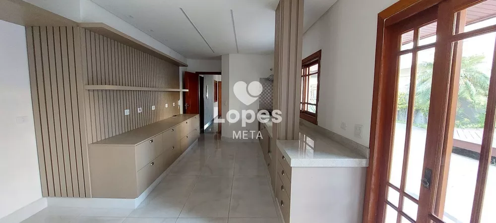 Casa, 5 quartos, 360 m² - Foto 18