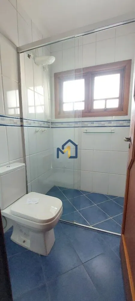 Casa, 5 quartos, 360 m² - Foto 30