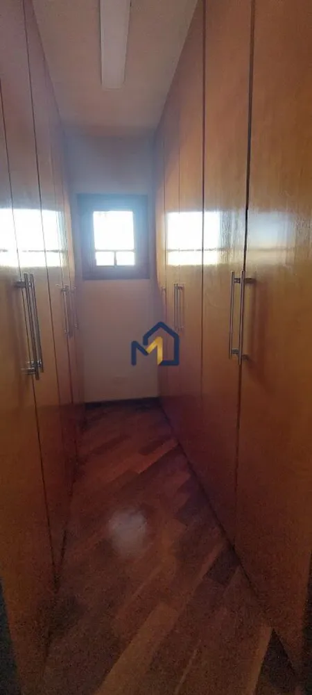 Casa, 5 quartos, 360 m² - Foto 28