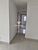 Apartamento, 3 quartos, 69 m² - Foto 2