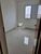 Apartamento, 3 quartos, 69 m² - Foto 4
