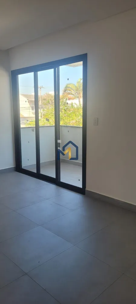 Sobrado, 2 quartos, 160 m² - Foto 11