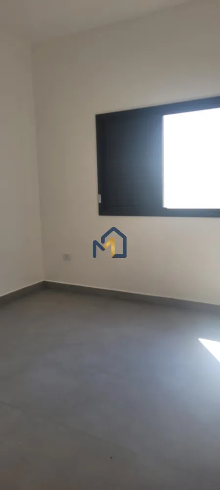 Sobrado, 2 quartos, 160 m² - Foto 13