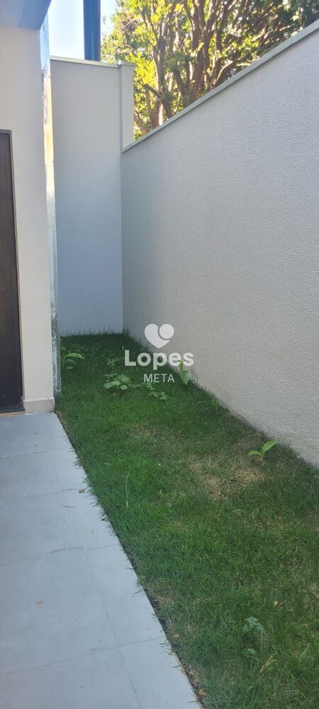 Sobrado, 2 quartos, 160 m² - Foto 2