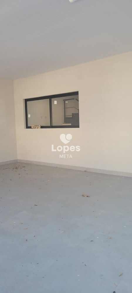 Sobrado, 2 quartos, 160 m² - Foto 4