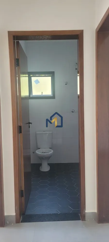 Sobrado, 2 quartos, 160 m² - Foto 18