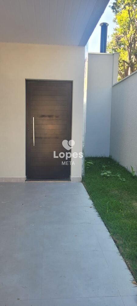 Sobrado, 2 quartos, 160 m² - Foto 3