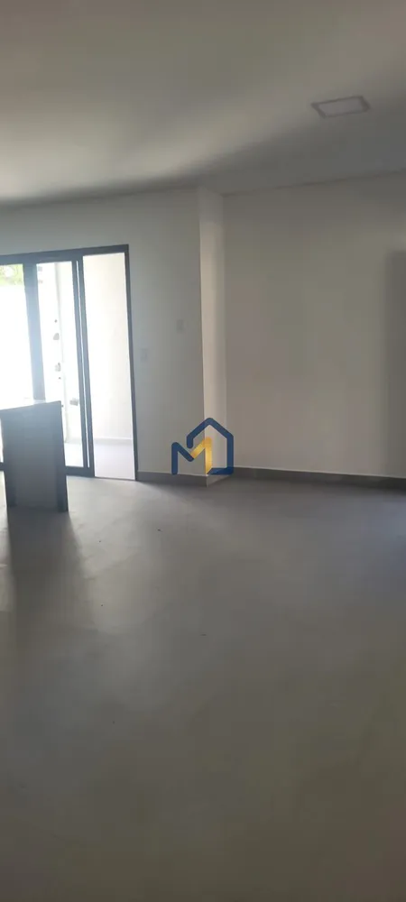 Sobrado, 2 quartos, 160 m² - Foto 12