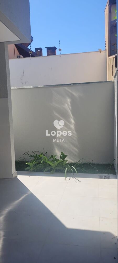 Sobrado, 2 quartos, 160 m² - Foto 8