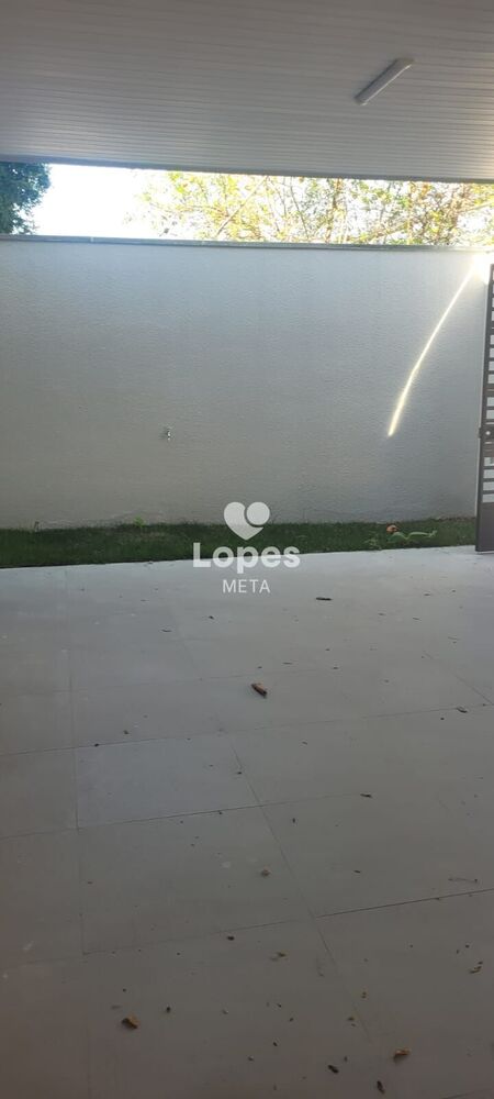 Sobrado, 2 quartos, 160 m² - Foto 1