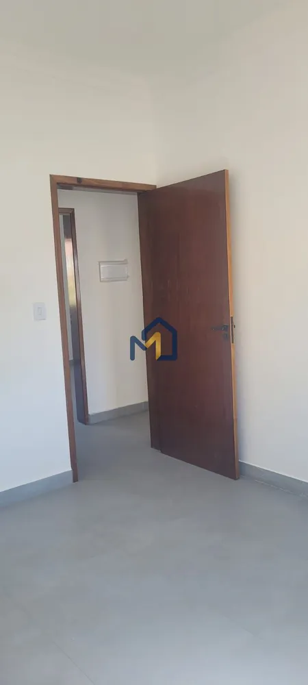 Sobrado, 2 quartos, 160 m² - Foto 15