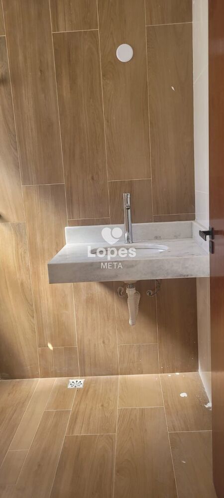 Sobrado, 2 quartos, 160 m² - Foto 6