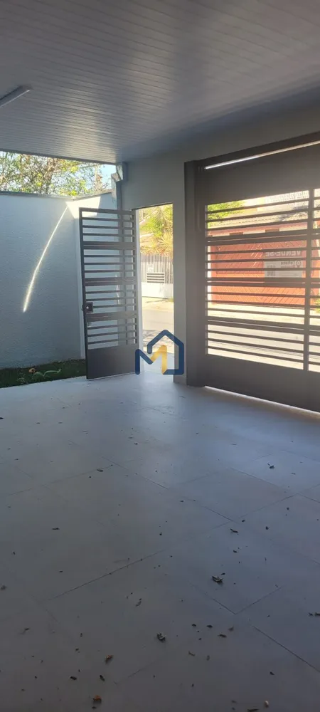 Sobrado, 2 quartos, 160 m² - Foto 9