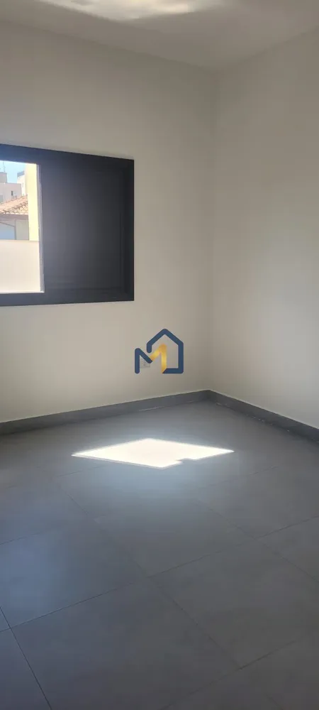 Sobrado, 2 quartos, 160 m² - Foto 14