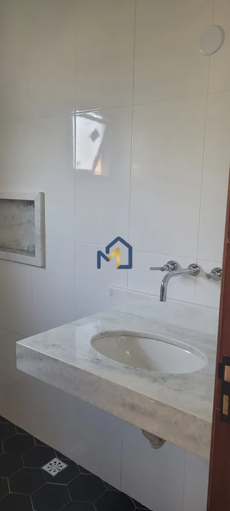 Sobrado, 2 quartos, 160 m² - Foto 20
