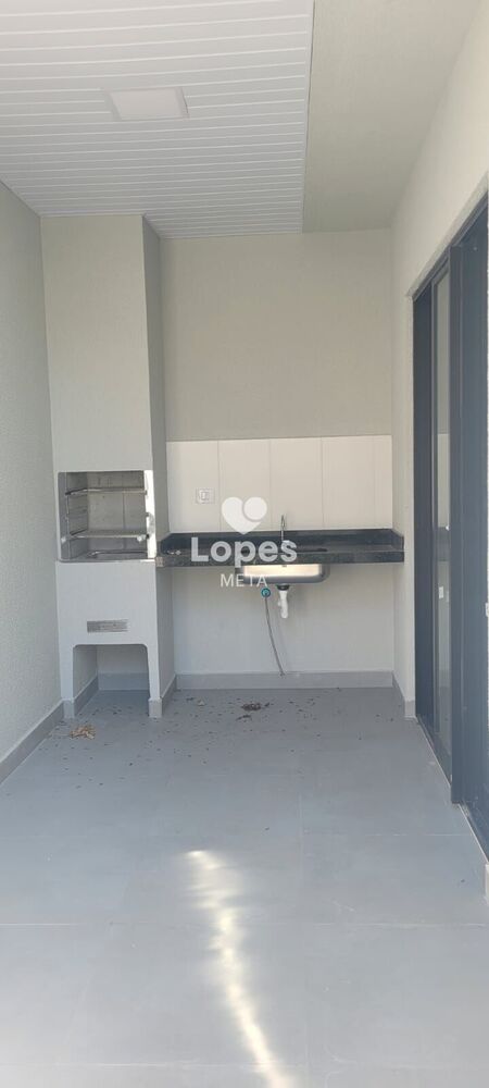 Sobrado, 2 quartos, 160 m² - Foto 7