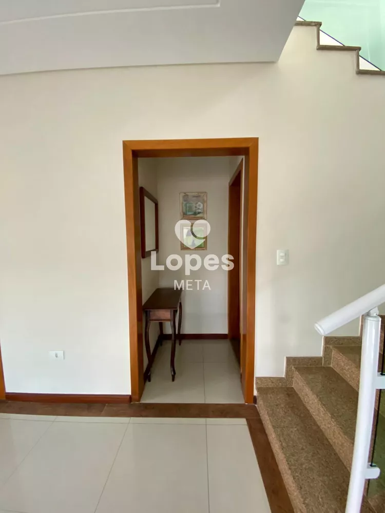 Casa de Condomínio, 3 quartos - Foto 25