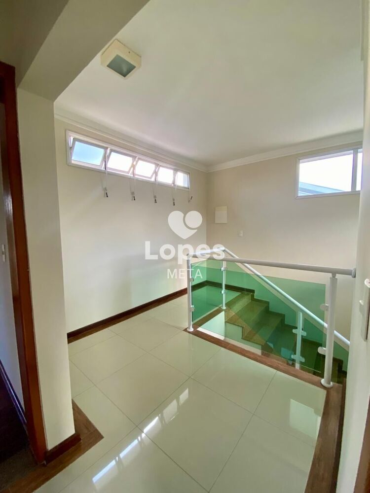 Casa de Condomínio, 3 quartos - Foto 30