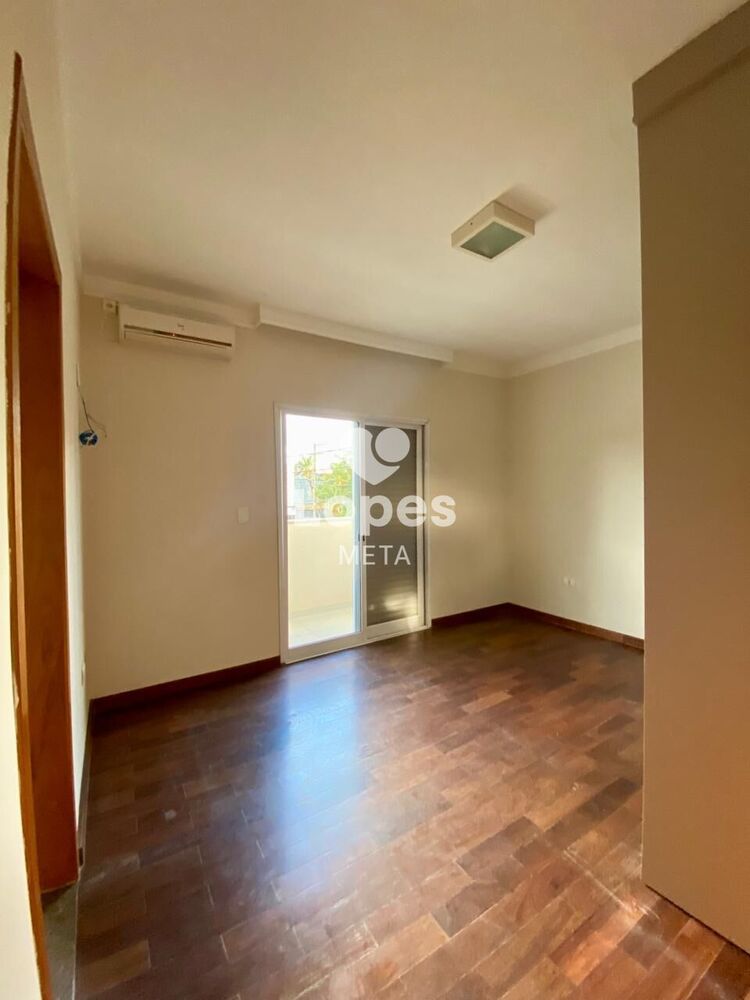 Casa de Condomínio, 3 quartos - Foto 20